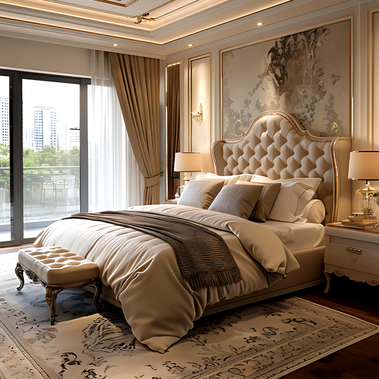 Sohna: The Fastest-Growing Micro-Market Defining the Future of Gurugram