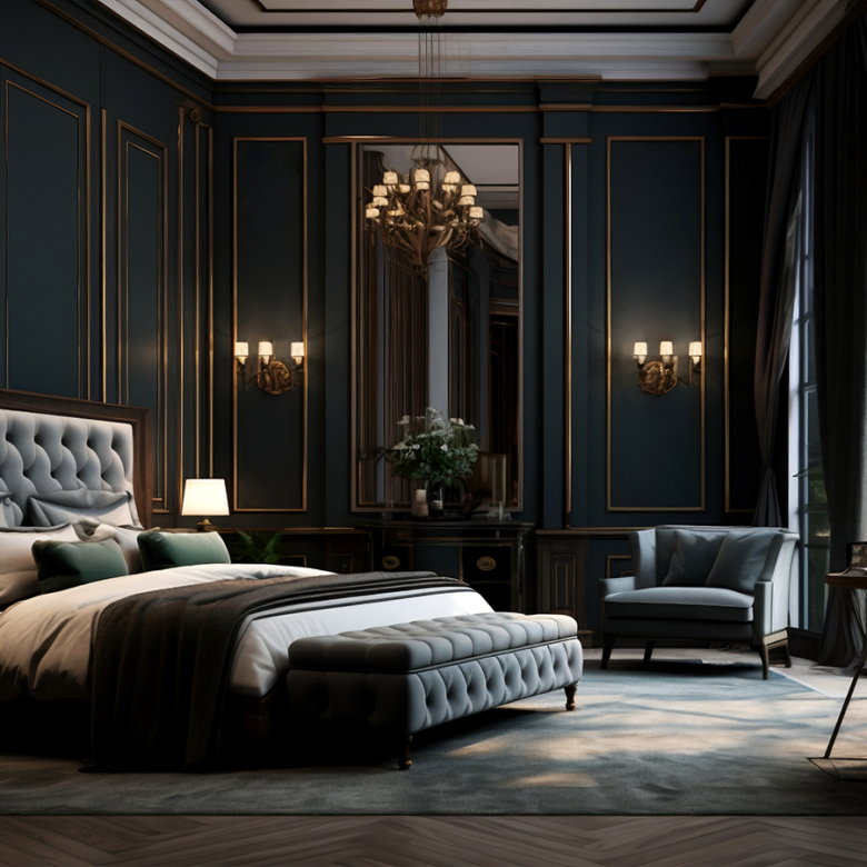 Investment Opportunities on Sohna Road Gurugram: A 2025 Guide with BLF Developers