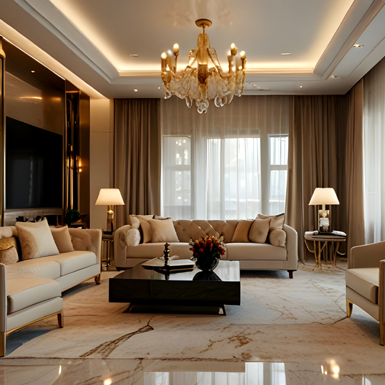 Sohna – The Best Place to Invest for high ROI in South Gurgaon, 2025