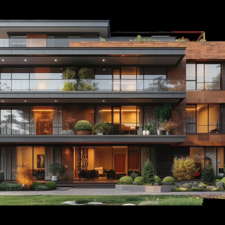 Why Sohna is the Future of Real Estate Investment in South Gurgaon