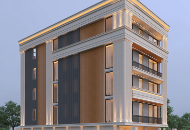 3196 Ansal Versalia Sector 67 (1)