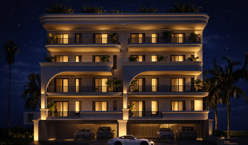 C51 Central Park Sector 33 (1)